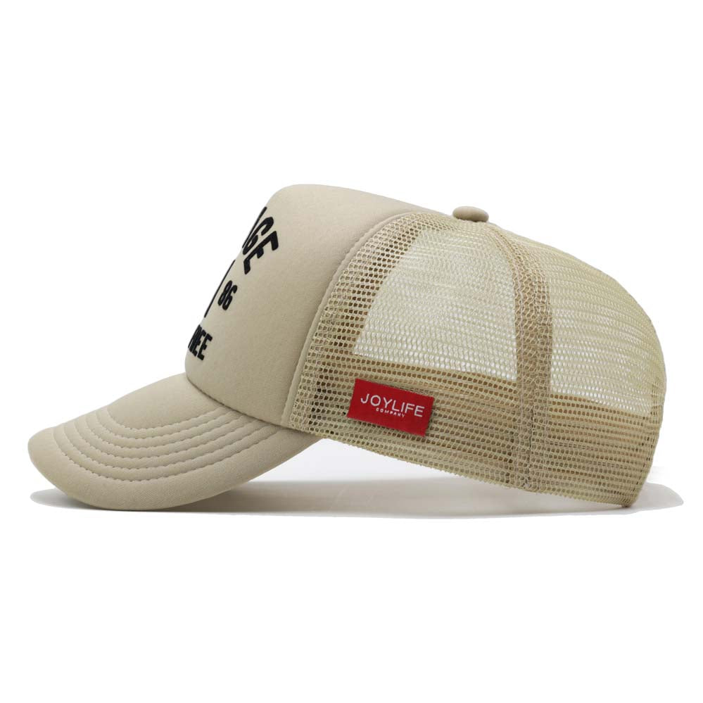 SAVAGE Beige