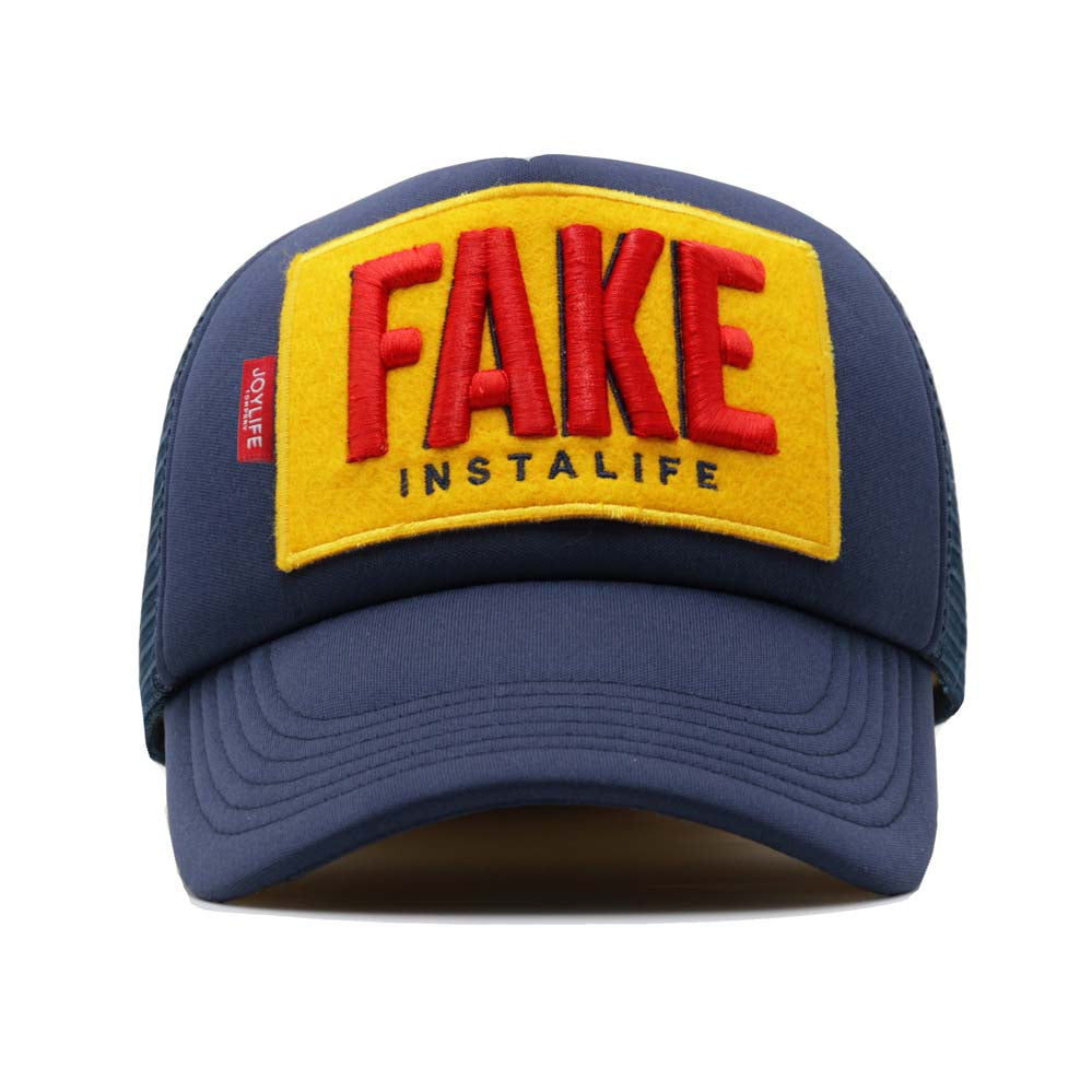 FAKE