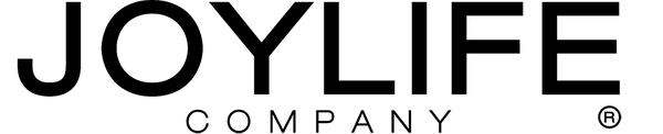 Joylife Company