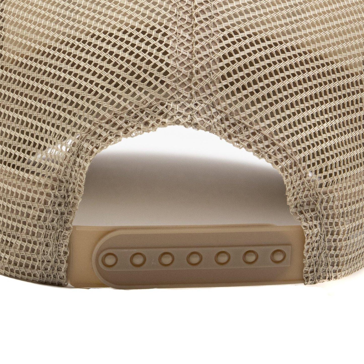 SAVAGE Beige