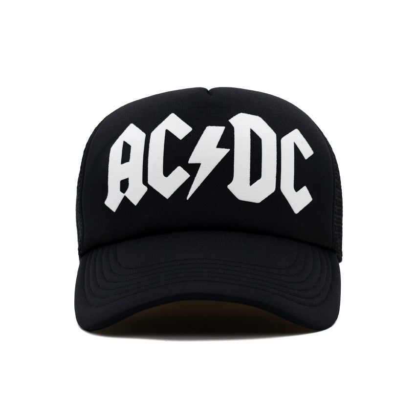 AC DC