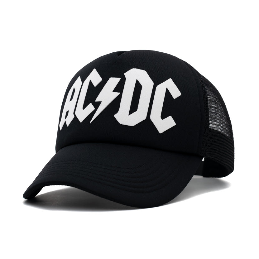 AC DC