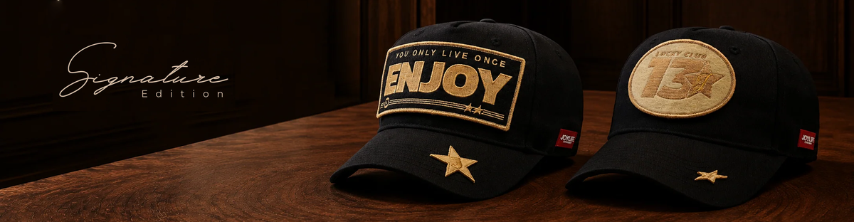 JOYLIFE SIGNATURE