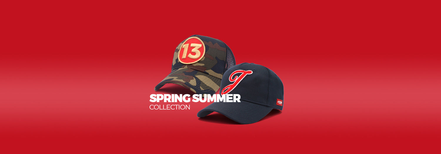 SS26