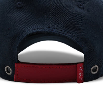 FOREVER ALIVE Navy