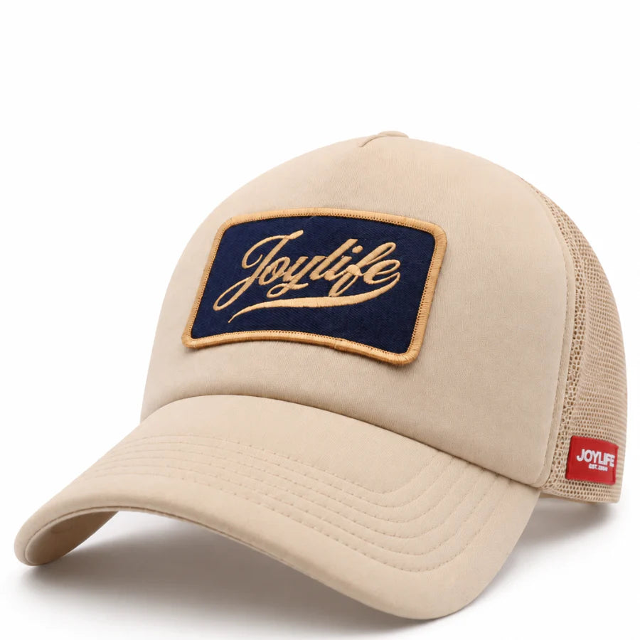 JOYLIFE SIGNATURE PACK - 2 Caps