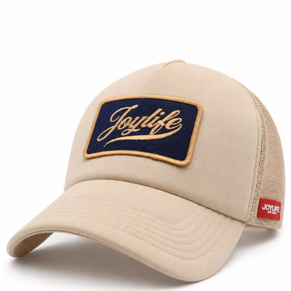 JOYLIFE SIGNATURE PACK - 2 Caps