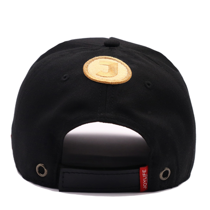 SIGNATURE 13 Duo Pack