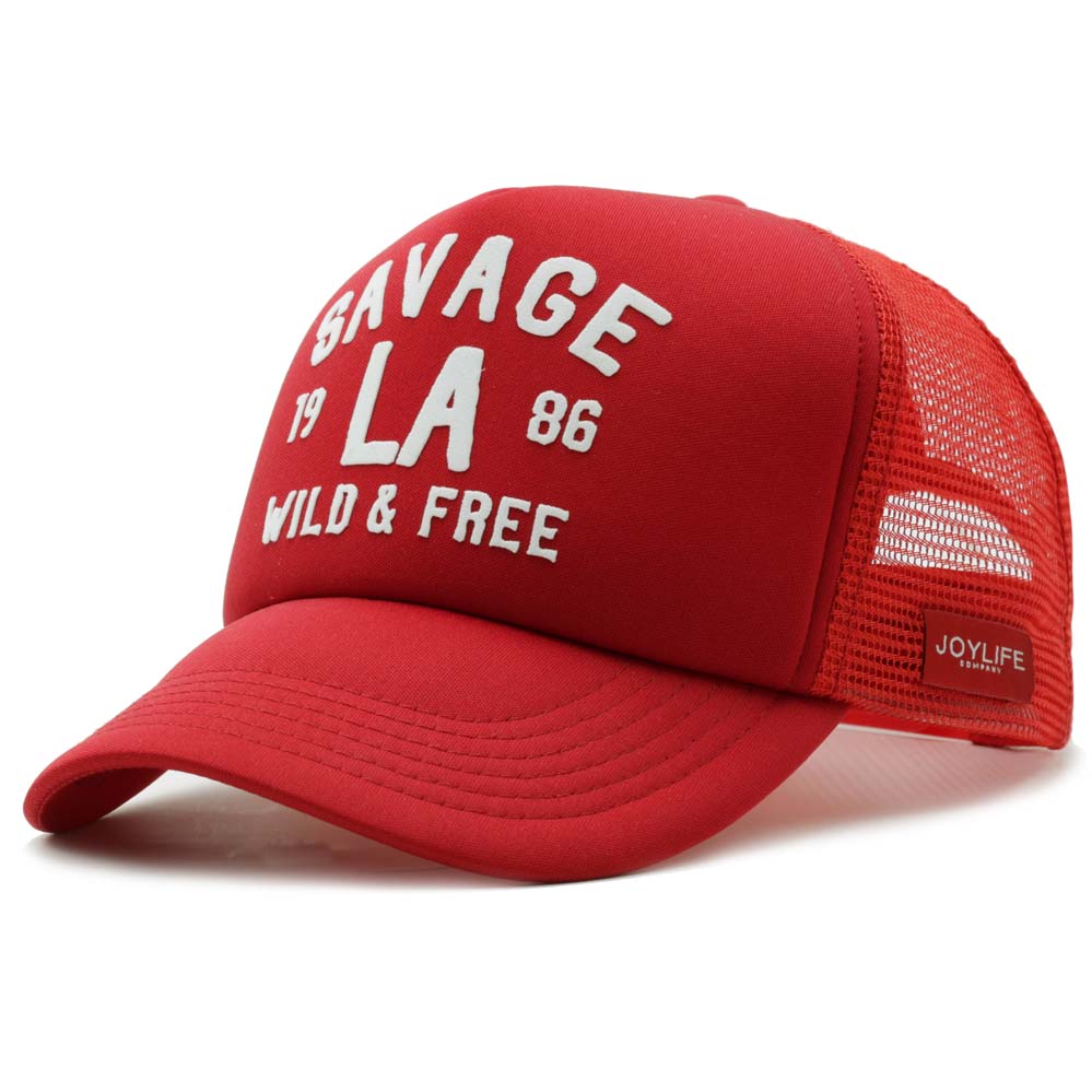 Joylife Company ® Caps | New Collection 2021 | Unique Offers