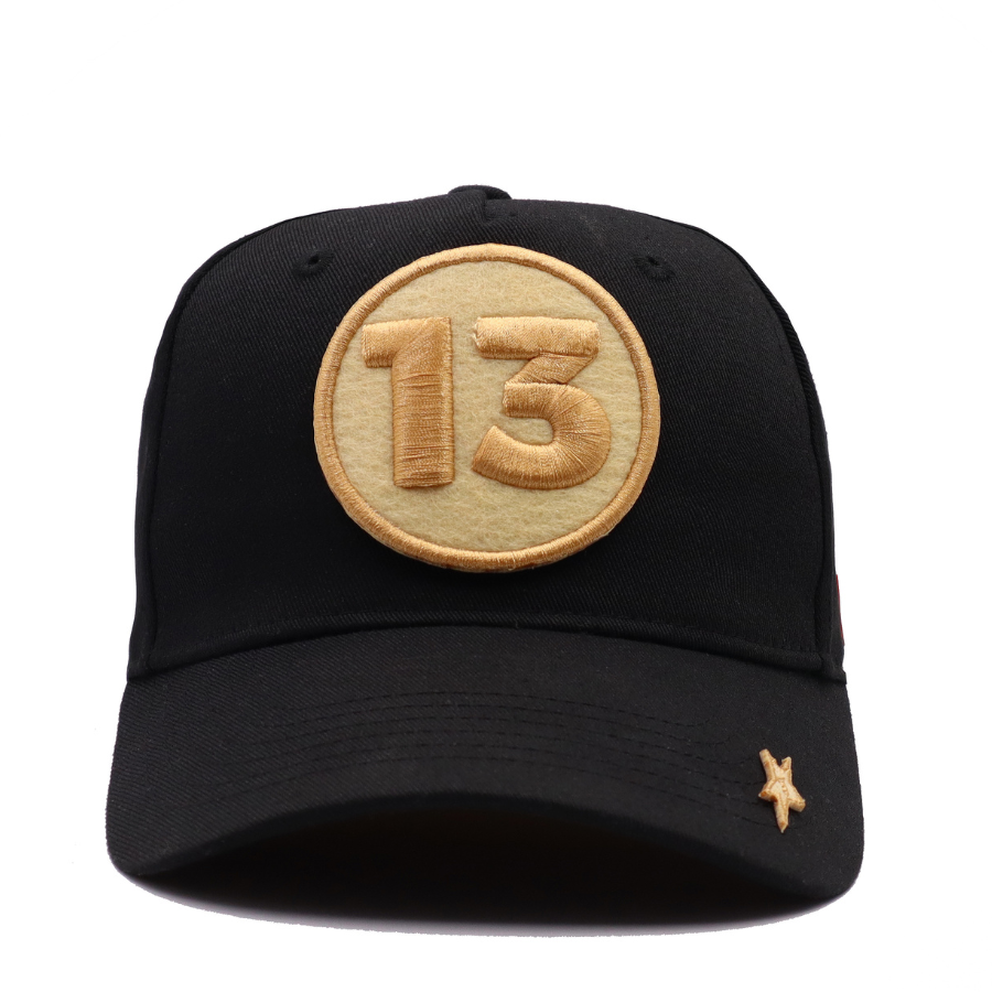 JOYLIFE SIGNATURE 13
