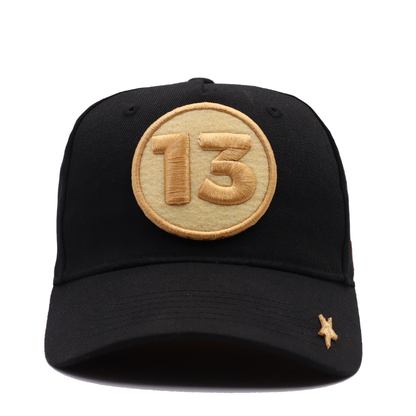 JOYLIFE SIGNATURE 13