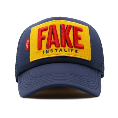 FAKE