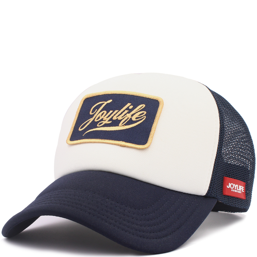 Michigan White Navy