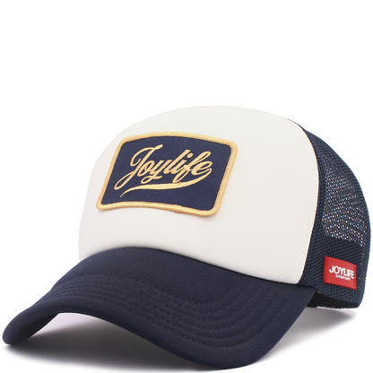 Michigan White Navy