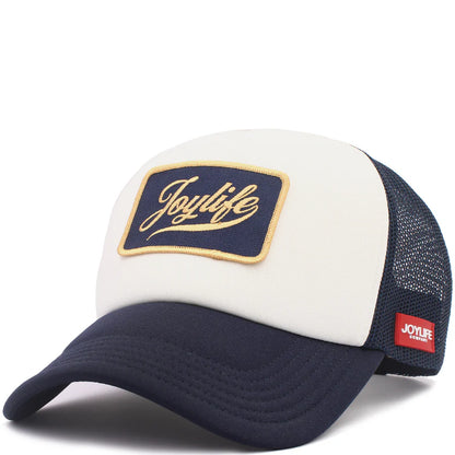 JOYLIFE SIGNATURE PACK - 2 Caps