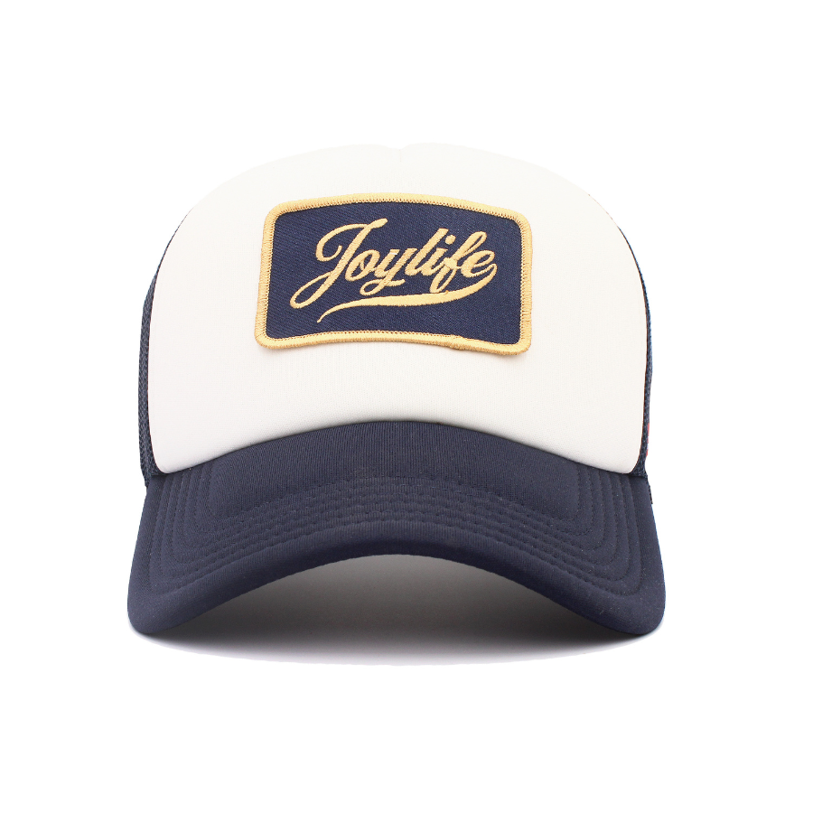 Michigan White Navy
