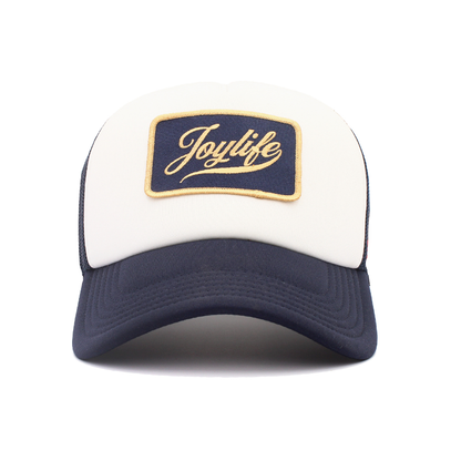 Michigan White Navy