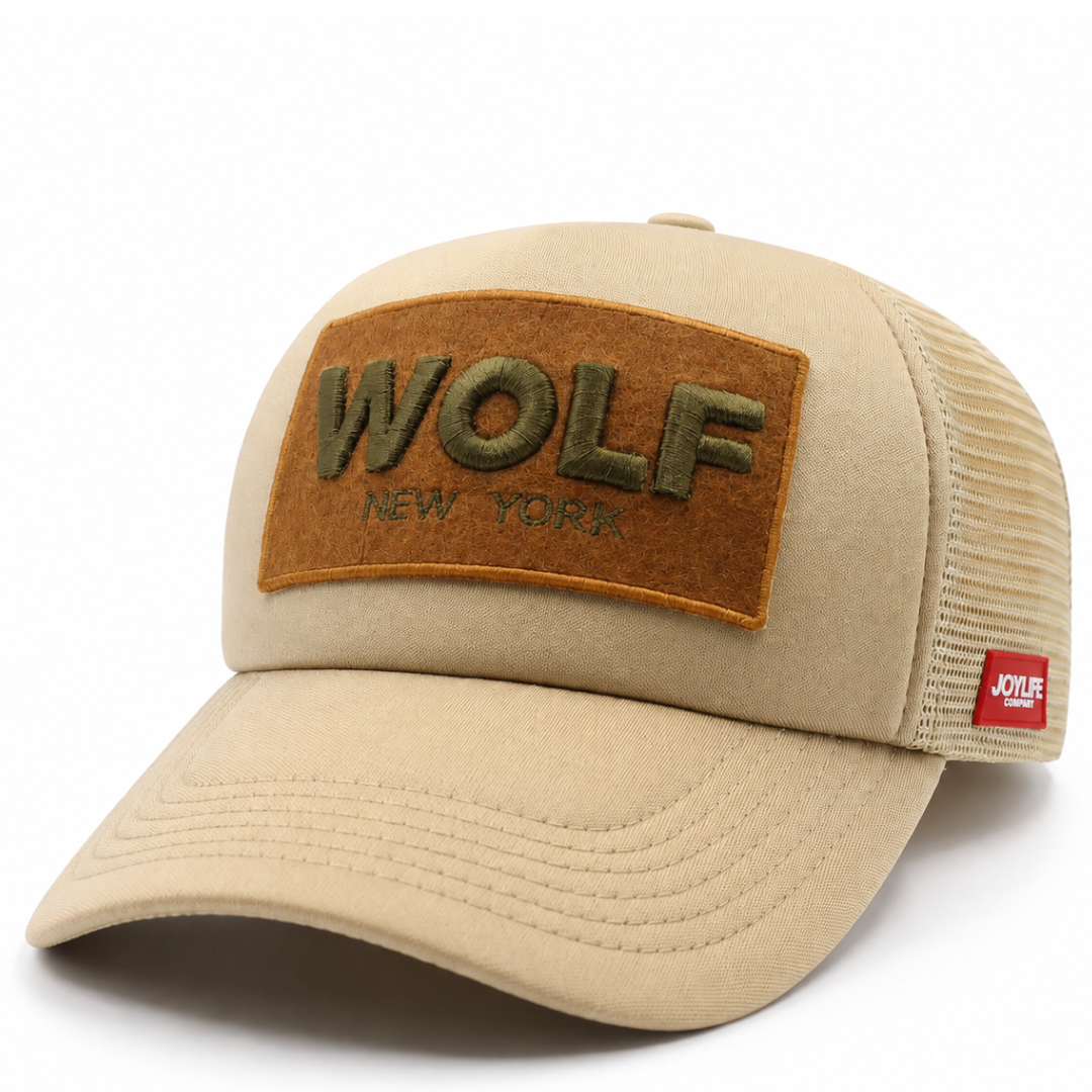 PAQUETE 13 DE LA SUERTE - 2 Gorras
