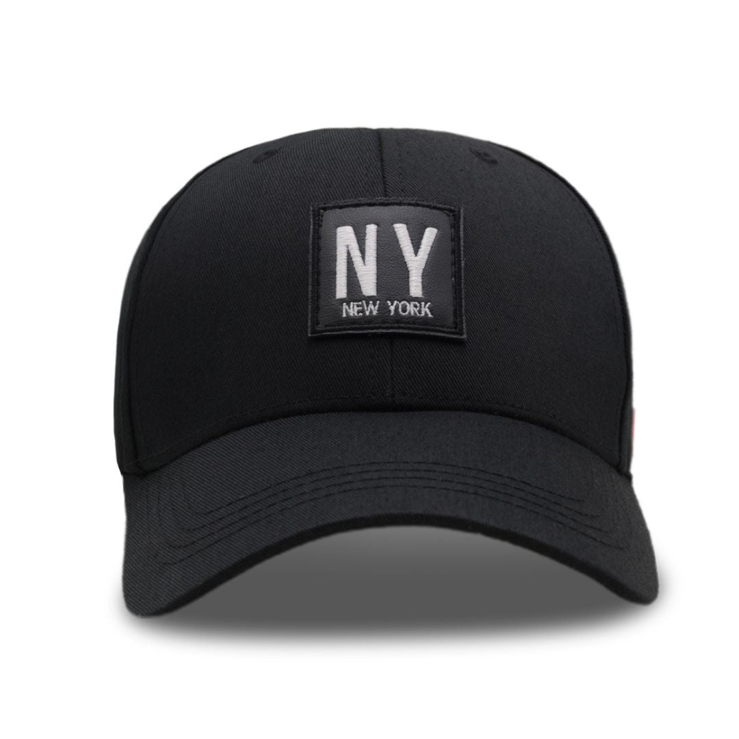 BRONX Cap