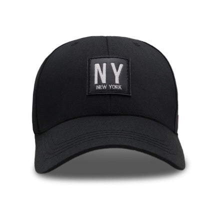 BRONX Cap