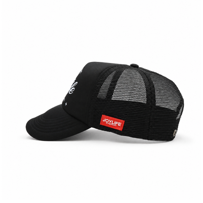 A way of life Cap