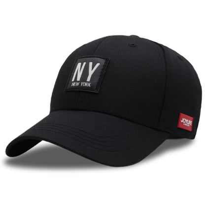 BRONX Cap