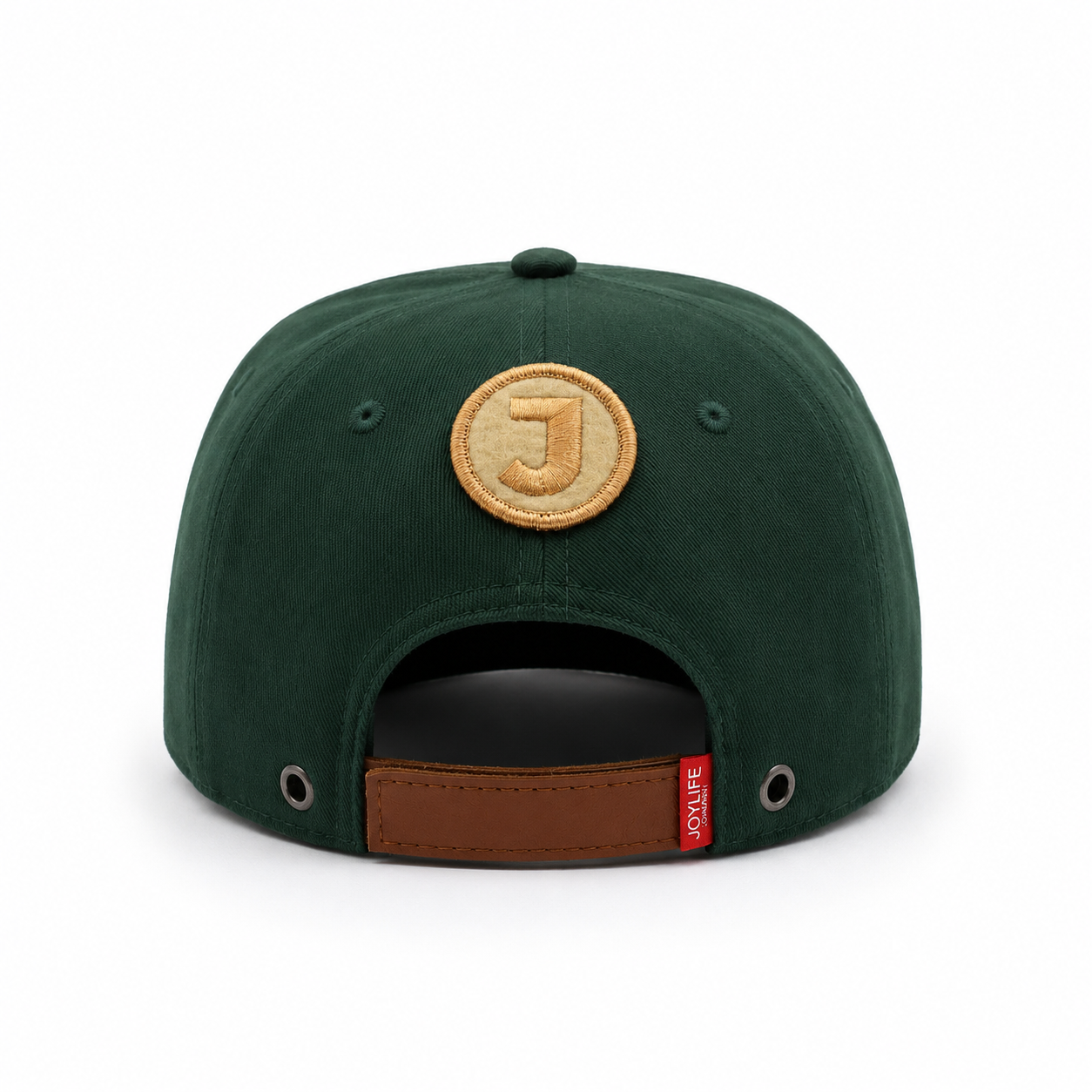 SIGNATURE 13 Duo Pack