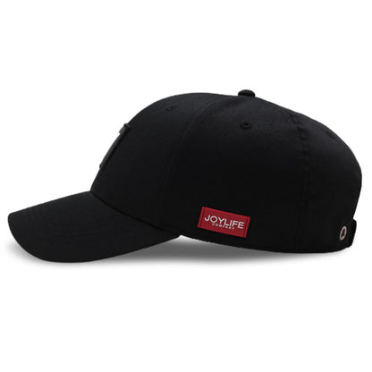 BRONX Cap