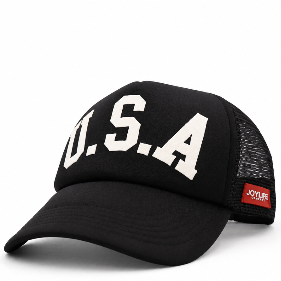 USA Cap