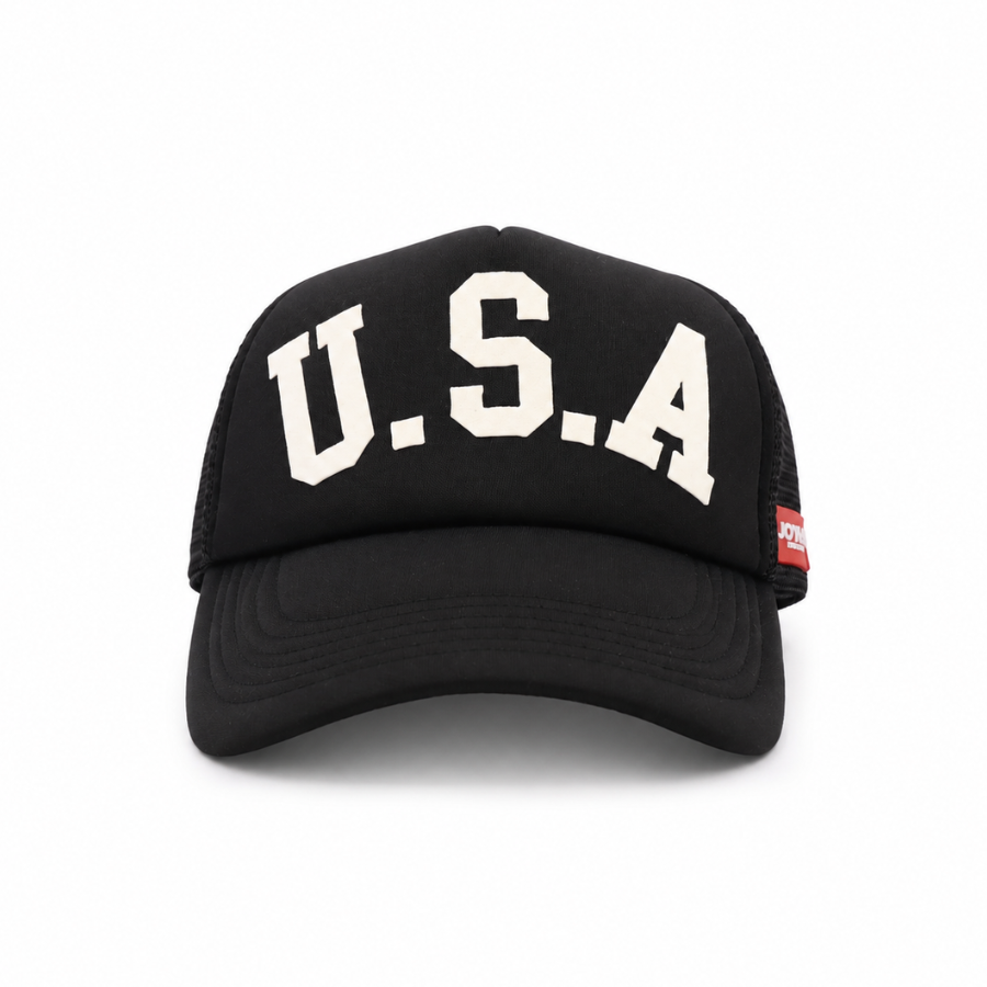 USA Cap
