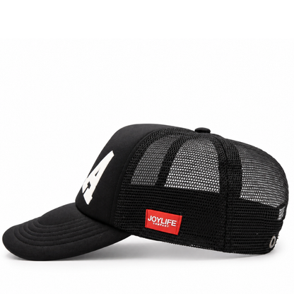 USA Cap