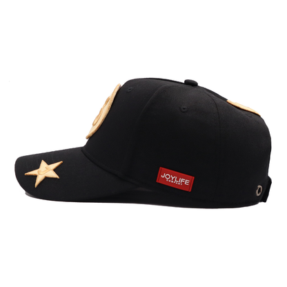 SIGNATURE Enjoy Black