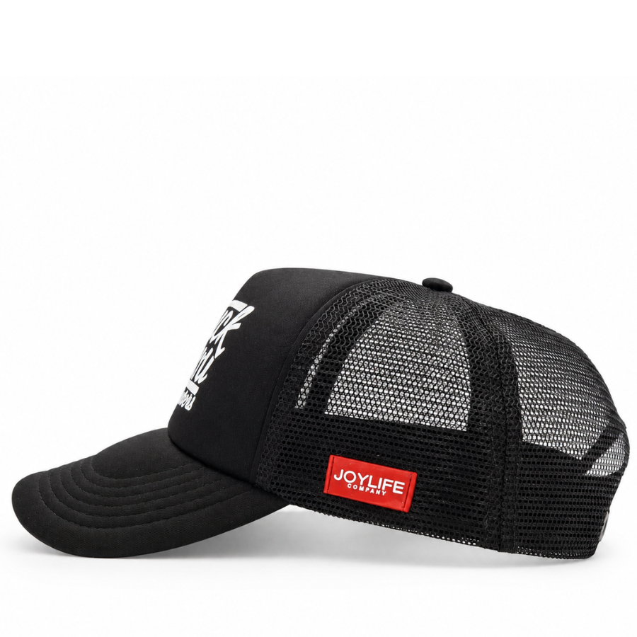 HATERS Cap