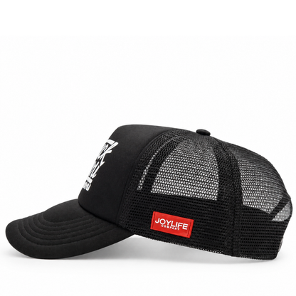 HATERS Cap