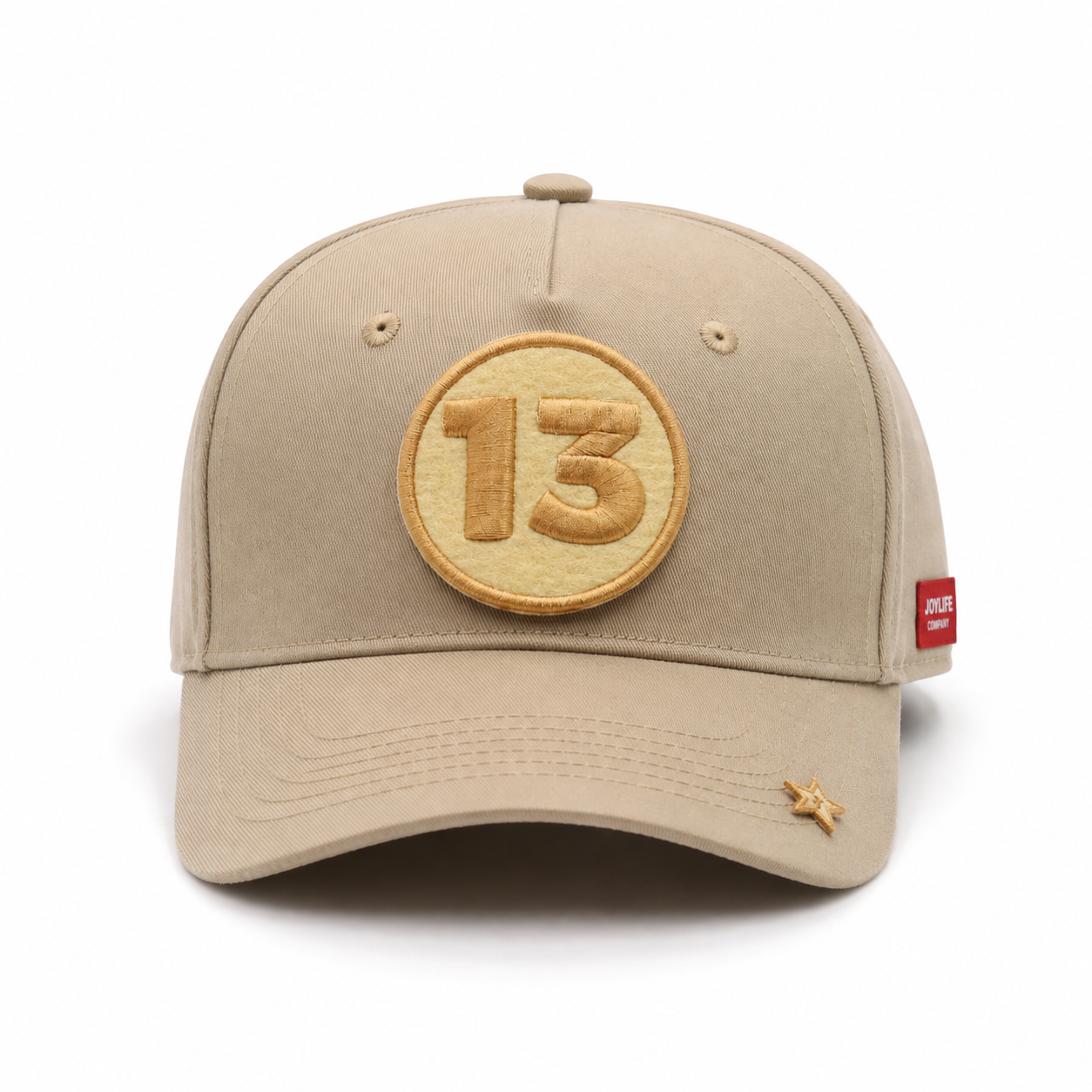 SIGNATURE 13 Beige