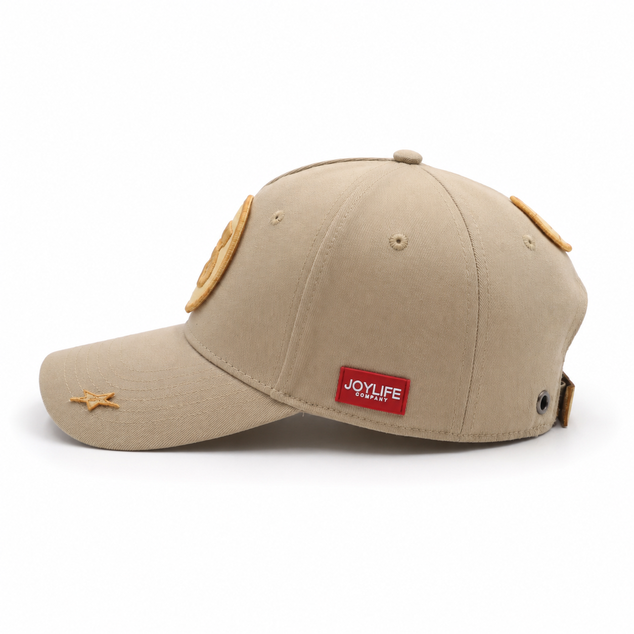 SIGNATURE 13 Beige