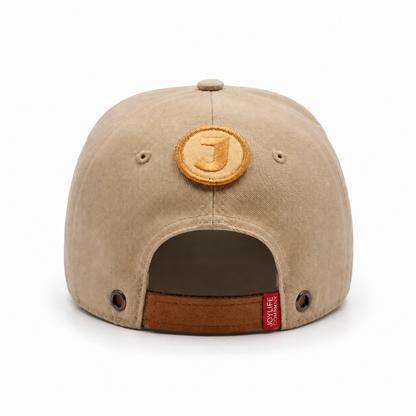 SIGNATURE 13 Beige