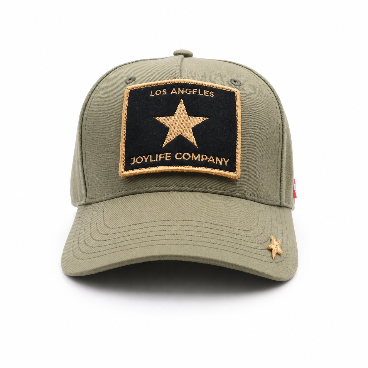 SIGNATURE Los Angeles Olive
