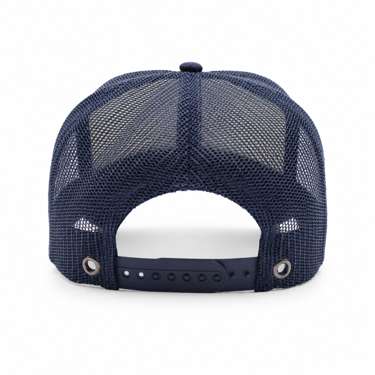 13 Gorro rojo oliva