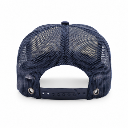 13 Gorro rojo oliva