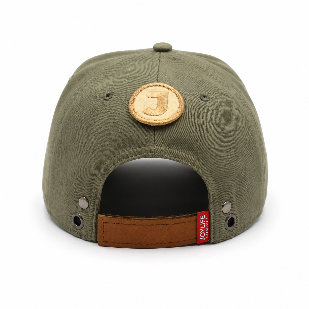 SIGNATURE Enjoy Olive