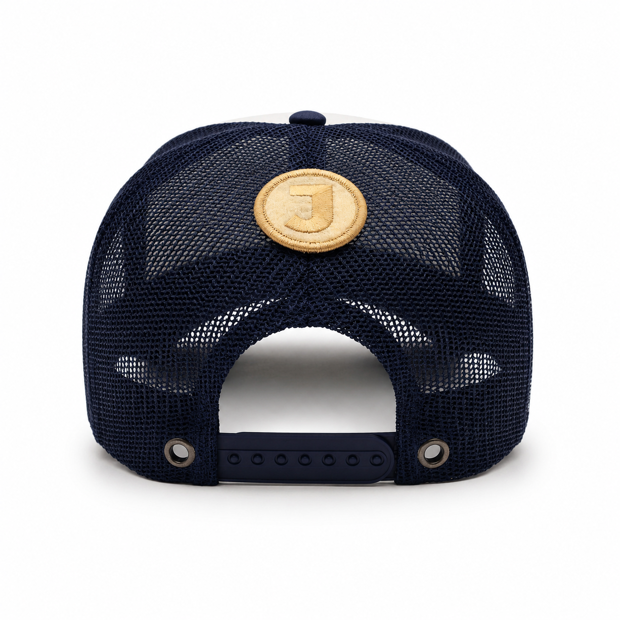 SIGNATURE Enjoy White Navy
