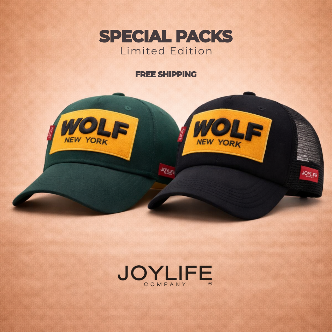 SPECIAL PACK 06