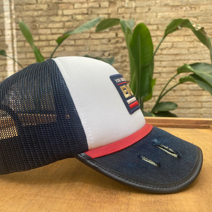 ENJOY GOLDEN DENIM  025 LIMITED EDITION