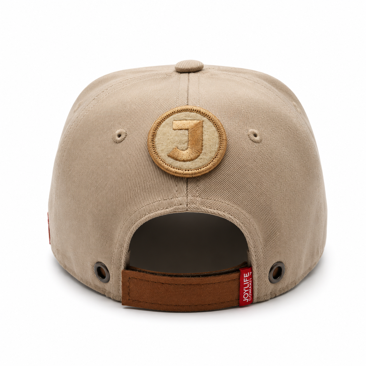 SIGNATURE 13 Beige Red