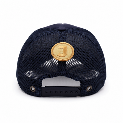 SIGNATURE Enjoy Navy