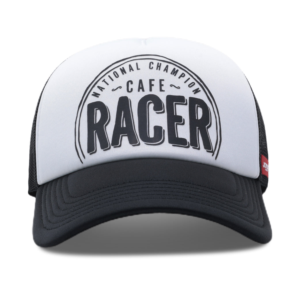 Racer