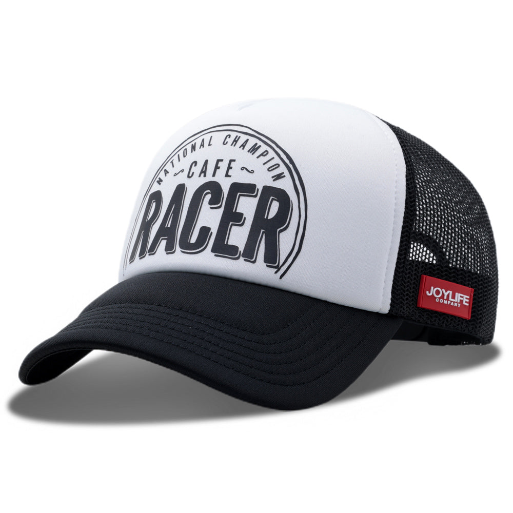 Racer