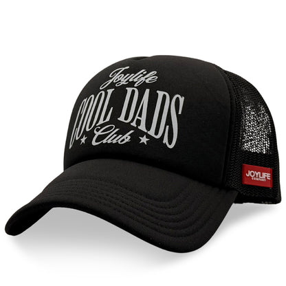 Cool Dads Black