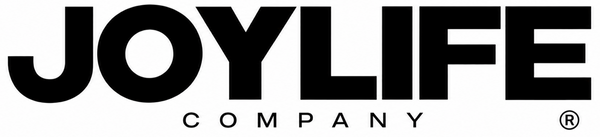 Joylife Company